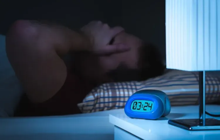 f94e5228949b501f6f8aff073110fd84.png