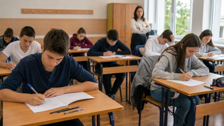 59c0d355e4c8da32de222f453a4d7c2d.jpg