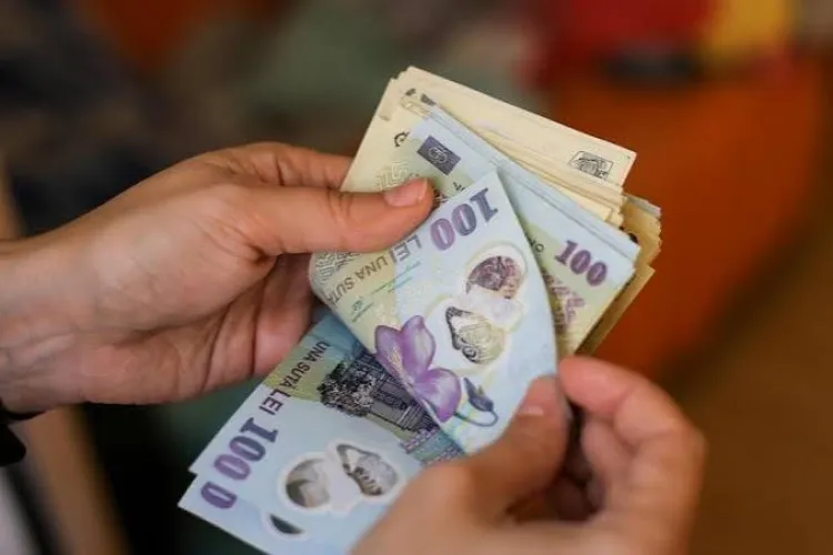 776f338070f24e1fb088124f1aaed945.jpg