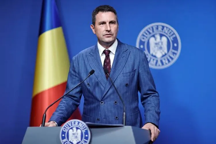 Bani grei pentru fermieri! Peste 1,2 miliarde de euro, puși la bătaie prin AFIR în doar șase luni. Micii fermieri au termen până pe 31 octombrie