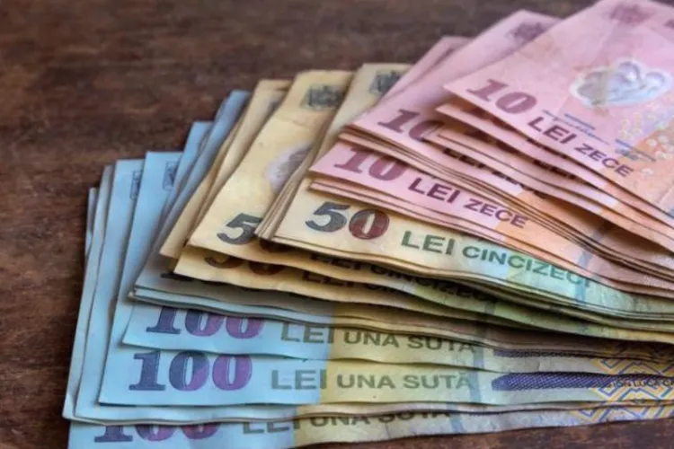 APIA a autorizat plata a 26,65 milioane de lei pentru mii de români. Când vor primi toți beneficiarii banii