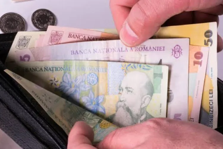 Scumpiri uriașe în România! Chiriile au crescut cu aproape 40% într-un an, motorina cu 37%. Inflația a urcat din nou la 6,61%, iar lista produselor e lungă