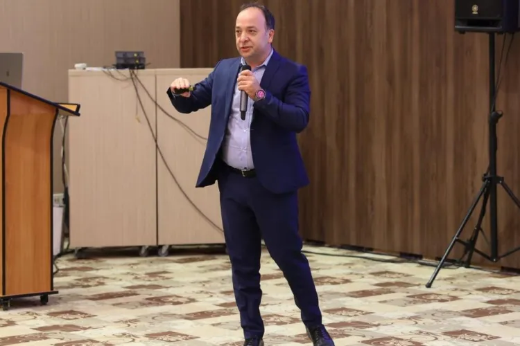 Statul e dator la stat! Firmele publice datorează peste 9,4 miliarde de lei la ANAF, dar antreprenorilor li se cer banii pe loc. Cine sunt marii datornici