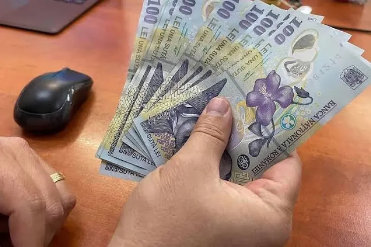 Inflația ar putea ajunge la 9% în noiembrie! Economistul Adrian Negrescu: „Ne adâncim într-o inflație lipicioasă, care riscă să ducă economia în recesiune”