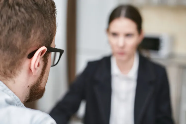 Doar 4 din 10 români de peste 55 de ani vor să muncească și după pensionare! Ce îi ține în câmpul muncii