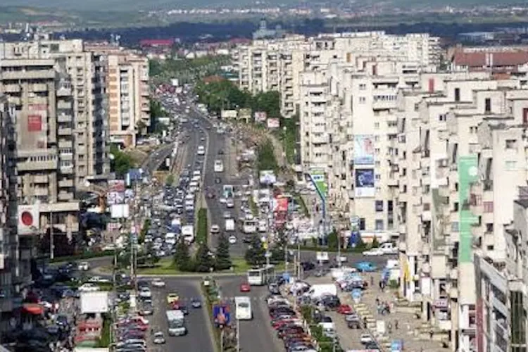 Locuința pe credit, un lux în Cluj-Napoca! Orașul e pe ultimul loc la accesibilitate în România, iar în 31 de municipii salariul nu mai ajunge după rată
