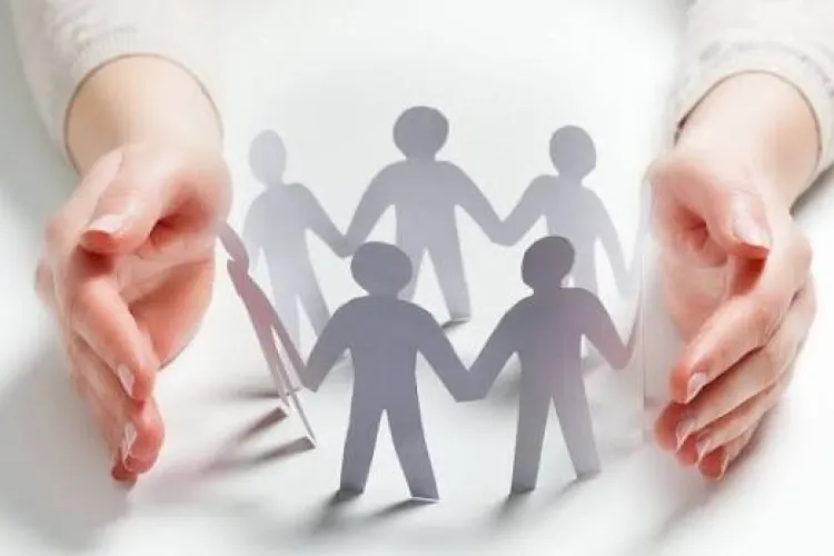 Aproape 495 de milioane de lei pentru întreprinderile sociale: FNGCIMM caută băncile care vor da credite garantate și granturi. Termen: 16 noiembrie