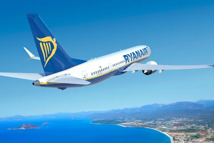 Vești proaste pentru românii care își planifică vacanțele în 2027. Biletele de avion s-ar putea scumpi cu până la 20%