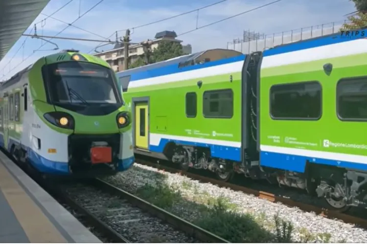 Nu ratați trenul! Zece trenuri de la Budapesta spre România, inclusiv cel spre Cluj, pleacă mai devreme pe 14 și 15 noiembrie. Lista completă a curselor