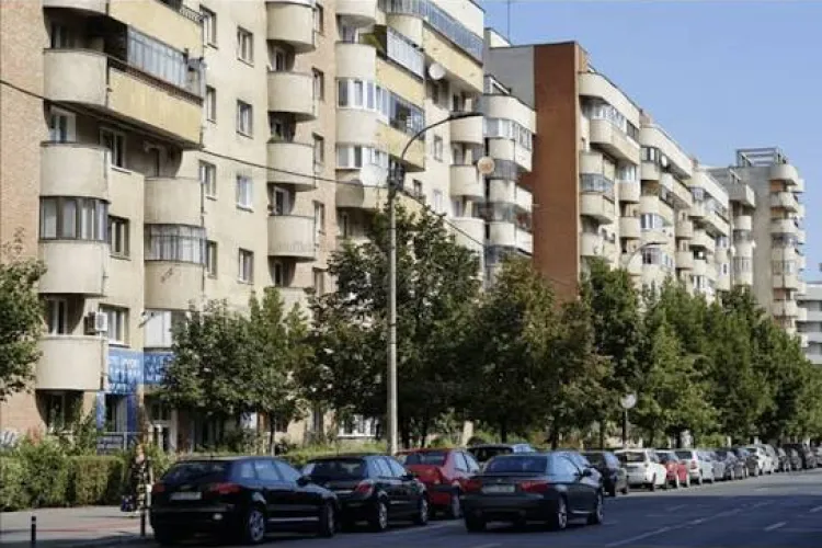Vânzările de locuințe din Cluj, sub nivelul din pandemie! Atacul cibernetic de la Cadastru a blocat piața o lună. Ce urmează pentru cei care vor să cumpere