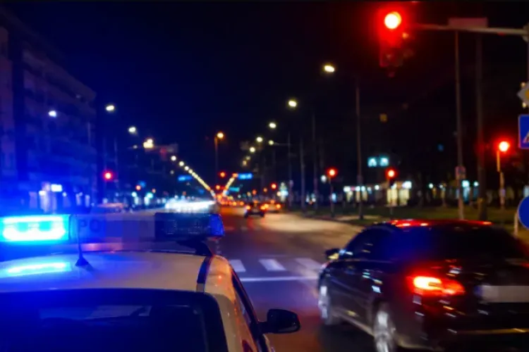 Șoferii din Cluj-Napoca, acuzați că trec pe roșu la aproape fiecare semafor: „Va conduce la tragedii”