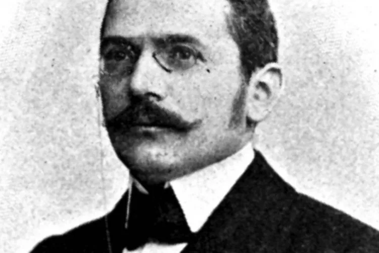 UBB îl omagiază pe Victor Babeș, la 100 de ani de la moartea celui care a schimbat istoria medicinei! Cum a ajuns să fie legat de universitatea din Cluj