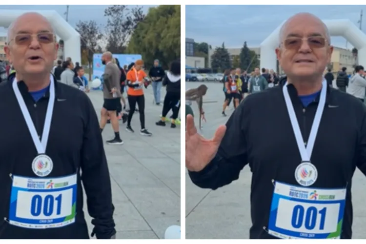 Emil Boc, mesaj puternic la Cluj-Napoca despre donarea de organe: „Prin această decizie, poți să dai viață altor oameni”