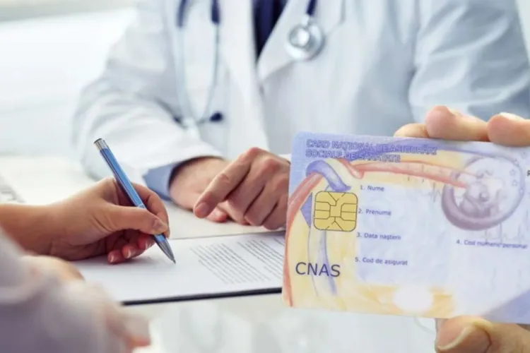 Pensionarii cu pensii de peste 3.000 de lei ar putea scăpa de plata CASS! CCR analizează zeci de dosare care pot schimba situația a milioane de români