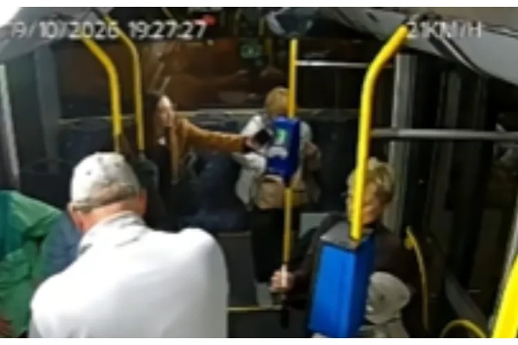 VIDEO. CTP Cluj-Napoca răspunde după acuzațiile de abuz ale unei tinere pe Tik Tok: „Înregistrările nu confirmă agresarea fizică”