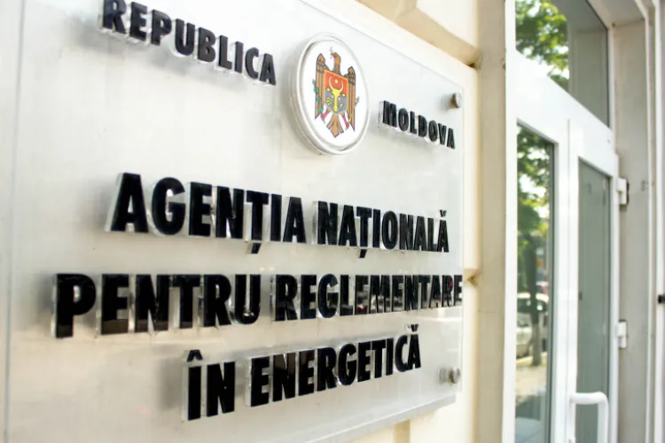 Vești proaste pentru buzunarul românilor! Șeful ANRE avertizează că prețul gazelor nu scade, iar gazul din Marea Neagră vine în 2027 fără niciun plan