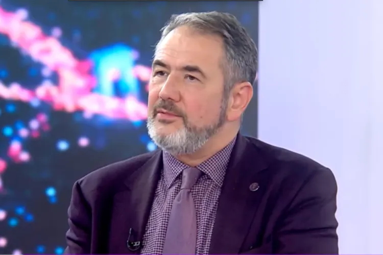 Școlile, tot mai nesigure! Ce măsuri urgente cere noul ministru al Educației după incidentele violente din Bistrița și Pitești