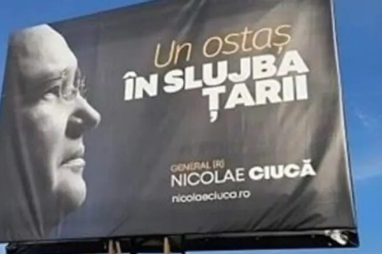 PNL trebuie să dea înapoi 14 milioane de lei! Decizie definitivă a Înaltei Curți în dosarul campaniei lui Nicolae Ciucă