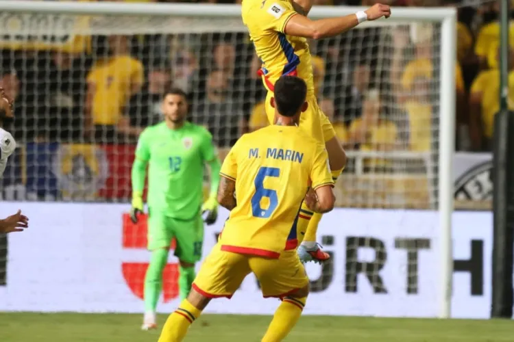 Transfer de senzație pregătit de U Cluj! Un internațional român ar putea reveni în Superliga după șase ani