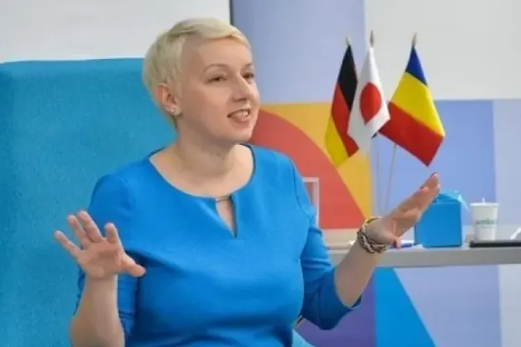 Dana Gîrbovan, șefa Curții de Apel Cluj, a picat concursul pentru Înalta Curte! Cine a prins un loc la instanța supremă