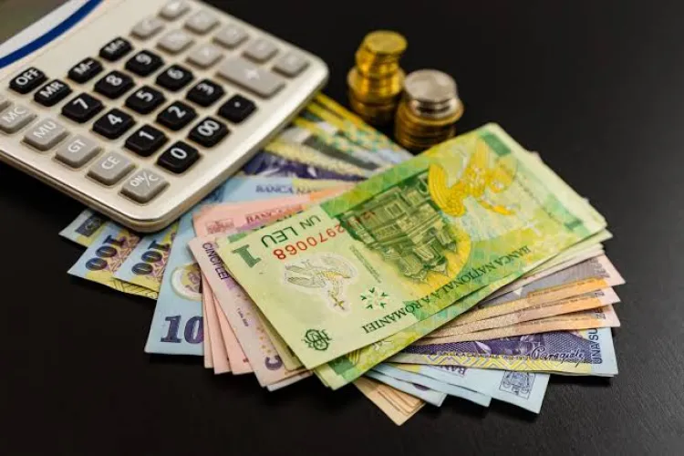Avertisment dur: taxele nu mai pot salva bugetul României! Statul a pierdut 45,5 miliarde de lei din TVA într-un singur an, mai mult decât a adus scumpirea