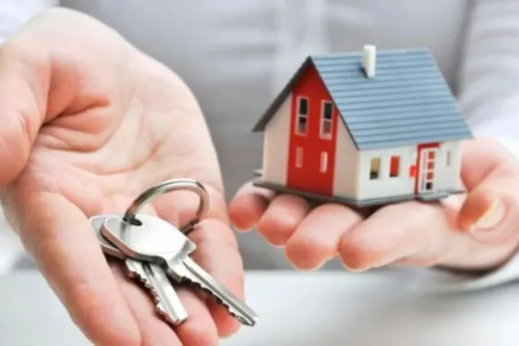 Dezastru pe piața imobiliară din România? Numărul caselor, apartamentelor și terenurilor vândute a scăzut cu peste 66.000 față de anul trecut