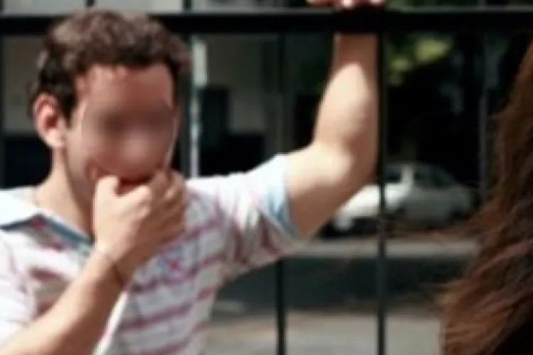 Două fete hărțuite în Cluj-Napoca! Au fost înjurate și amenințate de doi bărbați la Baza „La Terenuri”, iar personalul bazei ar fi privit fără să intervină
