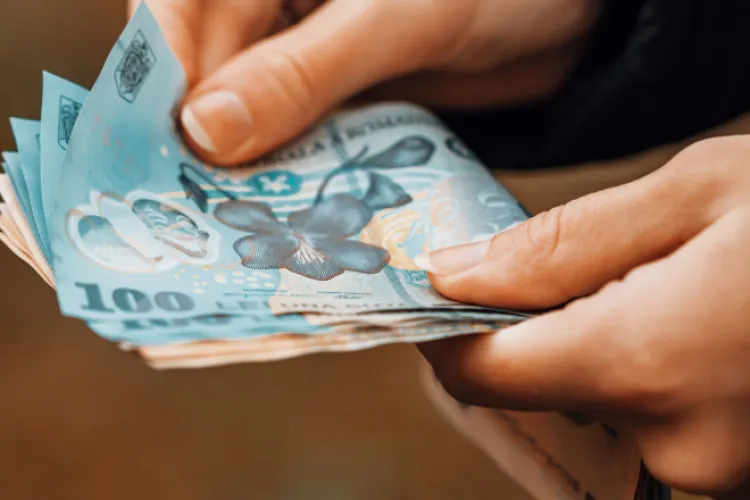 Peste 60 de miliarde de euro pentru România! Guvernul Niculescu pregătește planul uriaș de investiții din fonduri UE. Ce domenii primesc banii până în 2034
