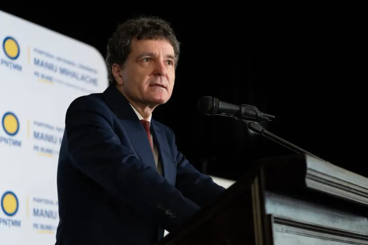 Miliarde de euro, în centrul unei dispute europene! 67 de organizații îi cer lui Nicușor Dan să NU accepte tăierile pentru societatea civilă