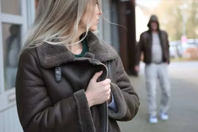 Scandalul de la Baza „La Terenuri” din Cluj-Napoca ajunge la Poliție! Femeile amenințate cu violență de doi bărbați au depus plângere. Ce spune IPJ Cluj