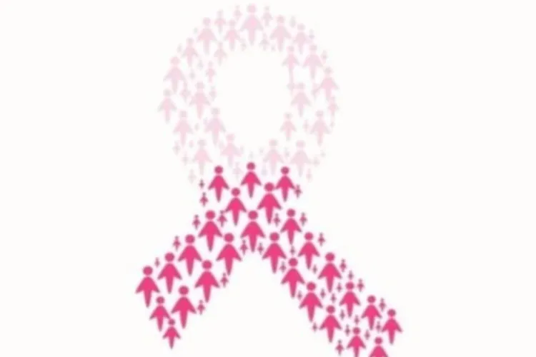 Clujul se pregătește pentru „One Ribbon. Many Stories”: Evenimentul dedicat luptei împotriva cancerului are loc pe 16 octombrie, în Piața Unirii