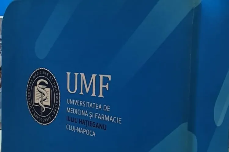 Visezi să studiezi sau să faci practică într-o altă țară europeană? Studenții UMF Cluj află joi seara tot ce trebuie să știe despre Erasmus+. Unde are loc