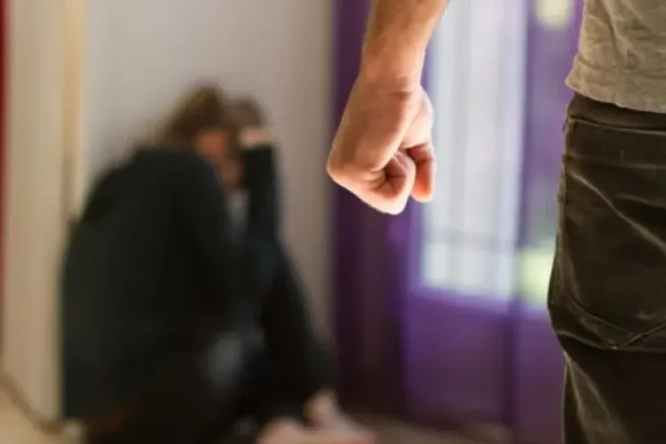 Victimele violenței domestice vor primi sprijin într-un centru nou din Cluj-Napoca! Ce servicii vor fi oferite