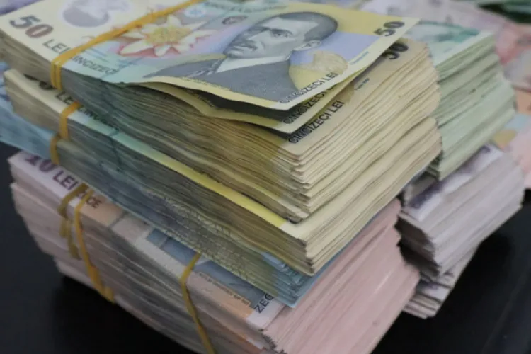 România pierde industrie mai repede decât orice țară din Europa! Avertismentul unui specialist: Energia, salariile și taxele ne trag în jos