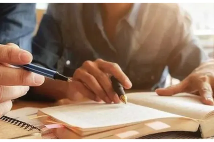 Meditațiile au devenit un lux pentru părinți! Un profesor a declarat venituri de 575.000 de lei într-un singur an