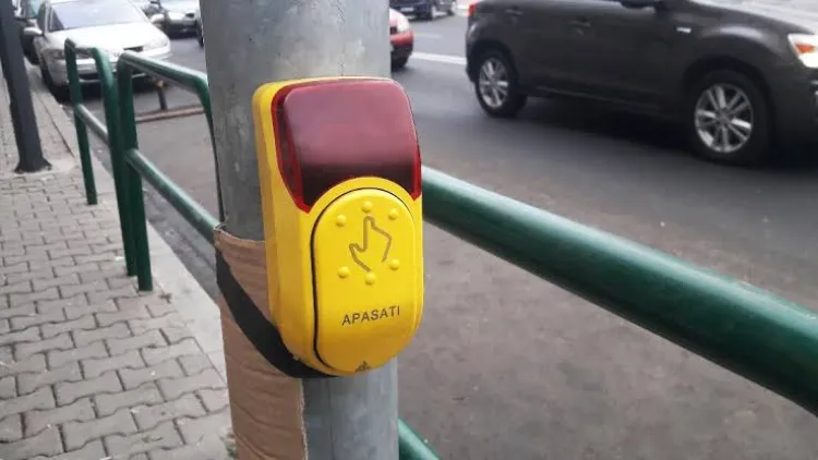 ec0c54a67abb0ce893c09267f6c3cc16.jpeg