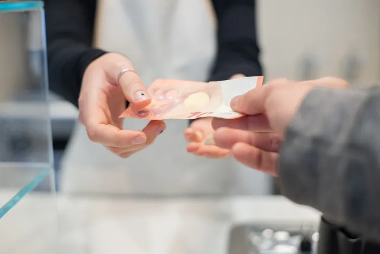 f9b0b2b86028d01c1543e0a3c4a3e43e.jpg