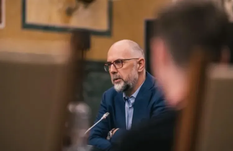 Kelemen Hunor anunță cât ar mai putea rămâne Guvernul la putere: „Va rămâne până în 2028”