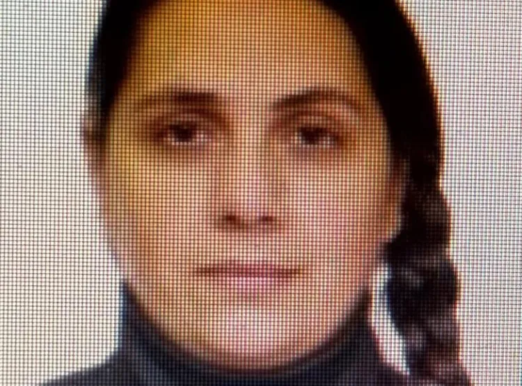 O femeie de 41 de ani din Cluj-Napoca este de negăsit după ce a plecat de acasă în urmă cu o lună. Familia și poliția cer ajutorul oamenilor