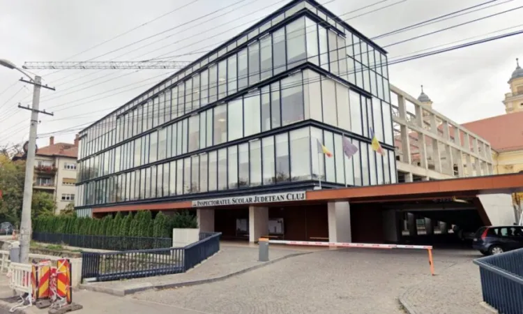 Dispar inspectoratele școlare din România. Ministrul Educației anunță o reorganizare majoră: „Este unul dintre lucrurile pe care ni le-am propus”
