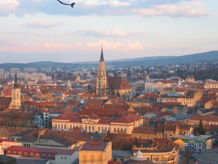 Unde preferă clujenii să locuiască? Apartament vechi în oraș sau bloc nou la periferie: Răspunsul celor care au trecut deja prin această dilemă