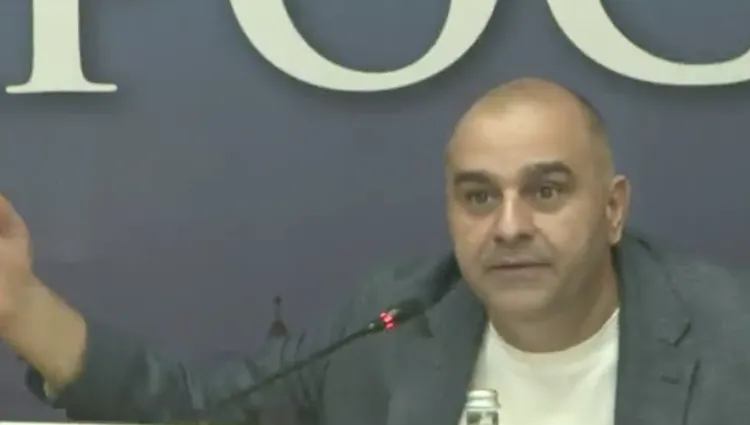 VIDEO. Scandal în Consiliul Local Cluj-Napoca pe planul anti-zgomot! Viceprimarul Dan Tarcea, către USR: „Dacă nu vă plac aceste reguli, asta este viața”