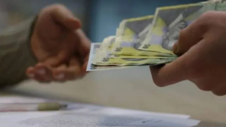 Bani pentru milioane de români! Statul a virat peste 2,6 miliarde de lei pentru alocații, indemnizații și ajutoare sociale. Cine a beneficiat