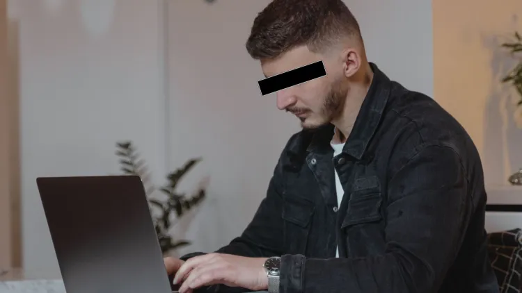 Un tânăr visează la o viață în Cluj, însă nu știe dacă va reuși să-și găsească un loc de muncă: „Am vreo șansă fără prea multă experiență?”