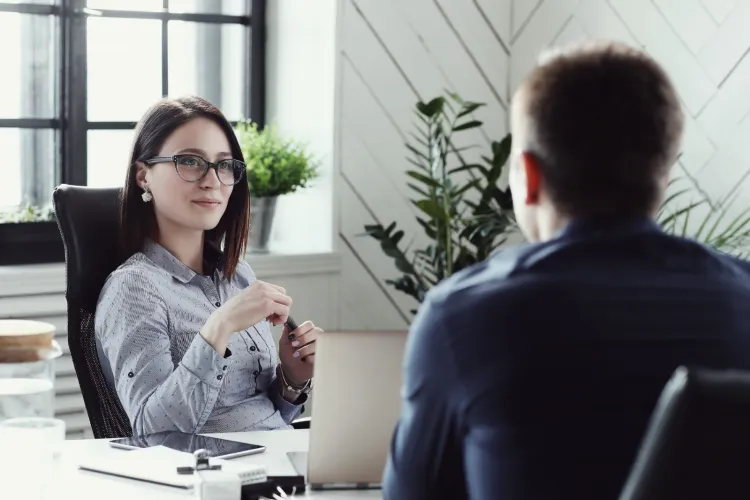 Cât de greu e să-ți găsești job în Cluj? Un om cu master și experiență în două domenii a aplicat tot anul: „Am fost chemat la un singur interviu”