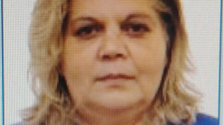Femeia de 48 de ani din Cluj, căutată de polițiști după ce familia nu a mai reușit să o contacteze din iulie, a fost găsită! Ce au descoperit oamenii legii