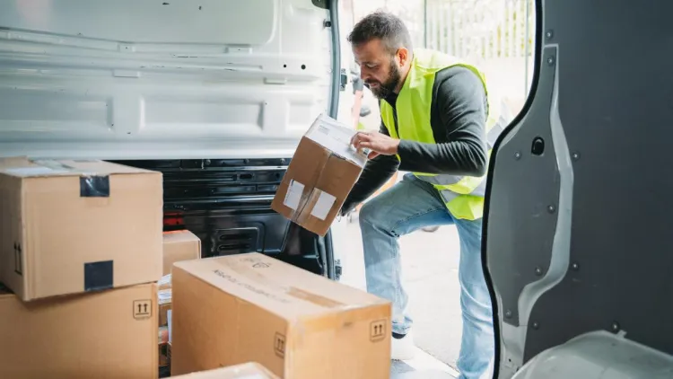 Ce urmează pentru firmele din România: Unele vor câștiga clienți și piață, altele riscă să se prăbușească. Comerțul și construcțiile, primele pe listă!