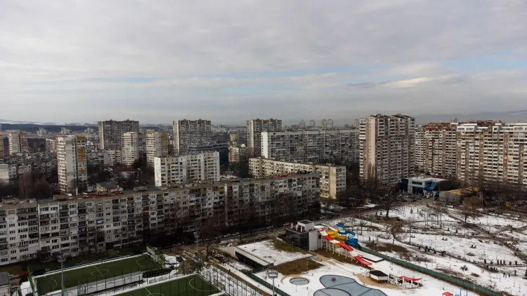 Cum văd americanii România de astăzi: progres economic impresionant, dar o nostalgie îngrijorătoare după Ceaușescu