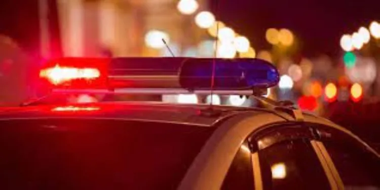 Apelul la 112 care a pus pe jar polițiștii din două orașe, inclusiv Cluj: o femeie, închisă de fostul concubin în mașină? Ce au descoperit a schimbat totul