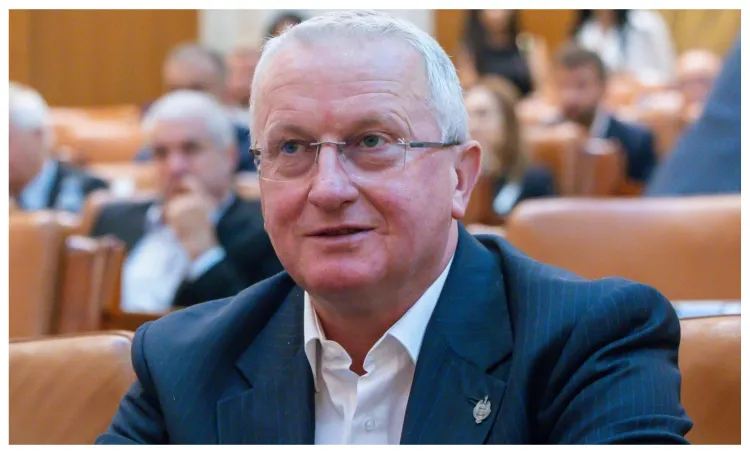 Veste importantă pentru românii care produc țuică și pălincă acasă! Remus Lăpușan: „O măsură firească”